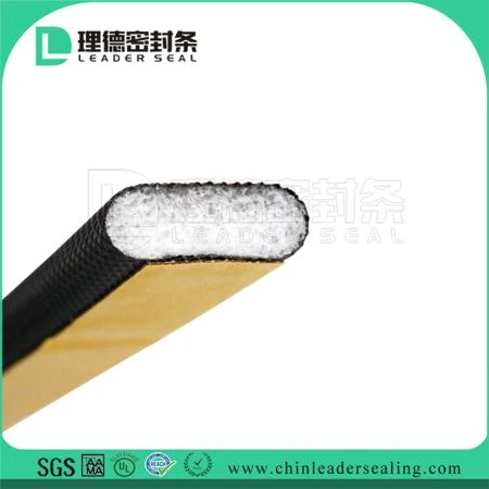Adhesive Foam Strips