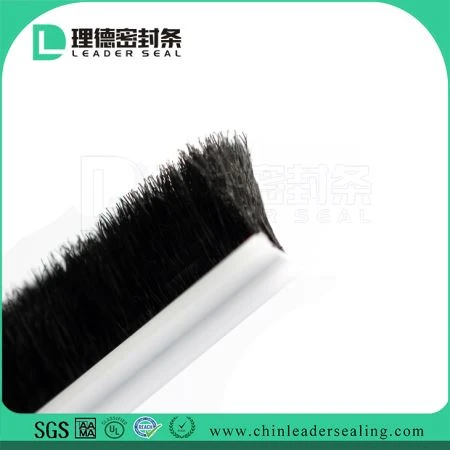 برس شمع Weatherstrip